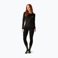 Damen Thermo-Leggings Regatta Thermal Stretch black 2