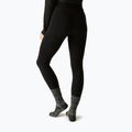 Damen Thermo-Leggings Regatta Thermal Stretch black 3