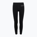 Damen Thermo-Leggings Regatta Thermal Stretch black 5