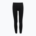 Damen Thermo-Leggings Regatta Thermal Stretch black 6