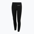 Damen Thermo-Leggings Regatta Thermal Stretch black 7