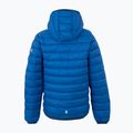 Kinderjacke REGATTA Hooded Marizion snorkel blue/moonlight denim 2
