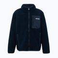 Kinder-Sweatshirt REGATTA Frankie Warm navy