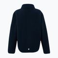 Kinder-Sweatshirt REGATTA Frankie Warm navy 2