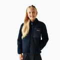 Kinder-Sweatshirt REGATTA Frankie Warm navy 4