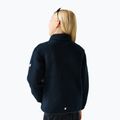 Kinder-Sweatshirt REGATTA Frankie Warm navy 6
