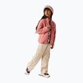 Kinder-Sweatshirt REGATTA Frankie Warm dusty rose 2