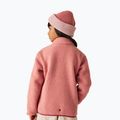 Kinder-Sweatshirt REGATTA Frankie Warm dusty rose 3