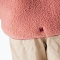 Kinder-Sweatshirt REGATTA Frankie Warm dusty rose 5