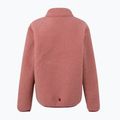 Kinder-Sweatshirt REGATTA Frankie Warm dusty rose 8