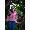 Kinder-Sweatshirt REGATTA Frankie Warm dusty rose 10