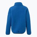 Kinder-Sweatshirt REGATTA Frankie Warm snorkel blue 8