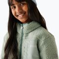 Kinder-Sweatshirt REGATTA Frankie Warm green haze 5