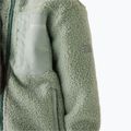 Kinder-Sweatshirt REGATTA Frankie Warm green haze 6