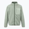Kinder-Sweatshirt REGATTA Frankie Warm green haze 8