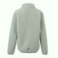 Kinder-Sweatshirt REGATTA Frankie Warm green haze 9
