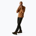 Herren Fleecejacke REGATTA Thompson nut brown 2