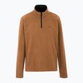 Herren Fleecejacke REGATTA Thompson nut brown 5