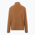 Herren Fleecejacke REGATTA Thompson nut brown 6