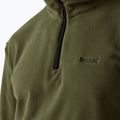 Herren-Fleecejacke REGATTA Thompson olive night 4