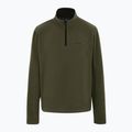 Herren-Fleecejacke REGATTA Thompson olive night 5