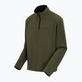 Herren-Fleecejacke REGATTA Thompson olive night 7