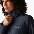 Damen Regenjacke Regatta Tamlin navy 4