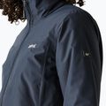 Damen Regenjacke Regatta Tamlin navy 5