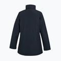 Damen Regenjacke Regatta Tamlin navy 8