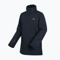 Damen Regenjacke Regatta Tamlin navy 9