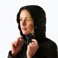 Damen Steppmantel REGATTA Andria black 5