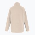 Damen-Fleecejacke REGATTA Frankie Half Zip light vanilla 7