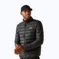 Herrenjacke REGATTA Marizion ash