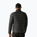 Herrenjacke REGATTA Marizion ash 3