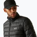 Herrenjacke REGATTA Marizion ash 4
