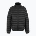 Herrenjacke REGATTA Marizion ash 5