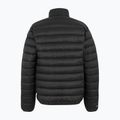 Herrenjacke REGATTA Marizion ash 6