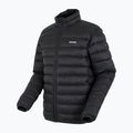 Herrenjacke REGATTA Marizion ash 7