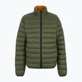 Herrenjacke REGATTA Marizion olive night 6