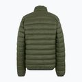 Herrenjacke REGATTA Marizion olive night 7
