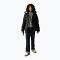 Gefütterte Damenjacke REGATTA Altoro Thermal black 2
