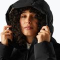 Gefütterte Damenjacke REGATTA Altoro Thermal black 4