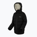 Gefütterte Damenjacke REGATTA Altoro Thermal black 9