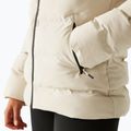 Damen Steppjacke REGATTA Altoro Thermal perfectly pale 6