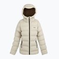 Damen Steppjacke REGATTA Altoro Thermal perfectly pale 7