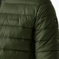 Herrenjacke REGATTA Hooded Marizion olive/night 5