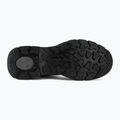 Herren-Wanderschuhe REGATTA Vendeavour granite/rio red 4