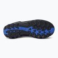 Herren Trekkingschuhe REGATTA Samaris III Low navy/snorkel blue 8