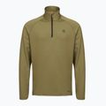 Herrenpullover Dare 2b Fuse Up II Core Stretch martini olive 5