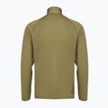 Herrenpullover Dare 2b Fuse Up II Core Stretch martini olive 6